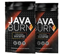 JavaBurn Top5 Weight Loss