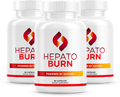 Hepato Burn top5 weightloss