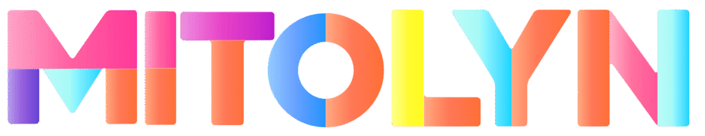 mitolyn logo